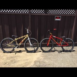 Meet your Posher, Camilo